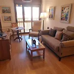 Apartamento Vacacional Marita