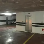 Exclusivo Atico En Primera Linea De Playa