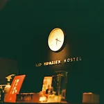 Kid Hualien Hostel