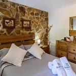 Casa Rural La Sacri Guaro By Ruralidays