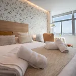 Apartamento La Atalaya De Cadiz