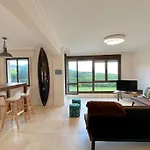 Escapada Perfecta Para Disfrutar De Las Vistas