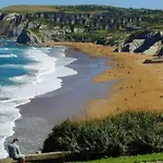 Escapada Perfecta Para Disfrutar De Las Vistas