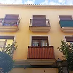 Nue - Nuevo, 2 Dormitorios, Wifi, Smart Tv, Playa