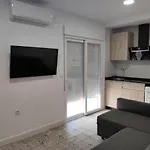 Belice, Excepcional Apartamento Con Jacuzzi