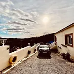 Casa Maca, Espectacular Casa Con Piscina Y Vistas