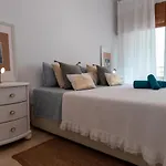 Suitur Milenium Apartamento Marbella Playa Venus