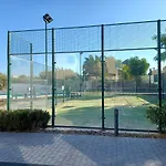 Atico Costa Donana