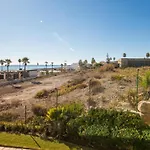 Marina Del Castillo 3110