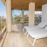 Marina Del Castillo 3110