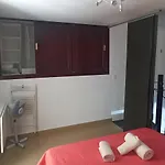 Duplex Cadiz Centro