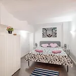 Magic Badalona House