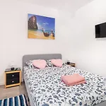Magic Badalona House