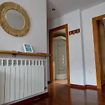 Precioso Apartamento En Cimadevilla