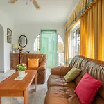Casa Haza Rila - Piscina Y Wifi