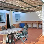Chalet Pradillo
