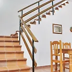 Chalet Pradillo II