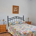 Chalet Cortijo 31