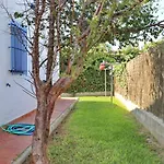 Chalet Cortijo 31