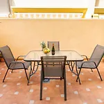 Holiday Home Villa Corales By Interhome