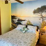 Anacasa Villa Canyaes Playa Pau Pi Ch401