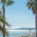 Casa Aisea 2 Torre Del Mar By Ruralidays
