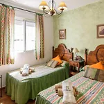 Villa Triana Nerja By Ruralidays