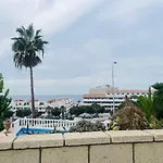 Villa Rosi