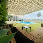 Villa Rosi