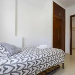 San Rafael Rota Family Home