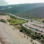 Aldea Beach 44 - Bonita Casa A Pie De Playa