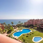Apartmento En Torrox Costa
