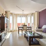 Apartmento En Torrox Costa