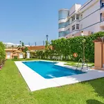 Apartamento Canada Del Barco Torrox By Ruralidays