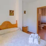 Chalet Islantilla Costa De La Luz Isla Cristina By Ruralidays