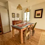 Bermeo Vintage Flat Ideal Parejas