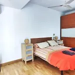 Casa La Reja