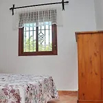 Chalet Dehesa Villa