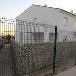 Casa Rompeolas Atlanterra