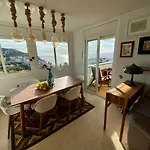 Alexa Sea View