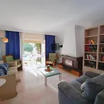 Expoholidays -Chalet En Aguadulce
