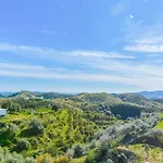 La Morada De Mijas By Ruralidays