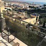 Casa Calma Disfruta De Nuestras Vistas Y Tranquilidad