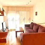 Dasneves