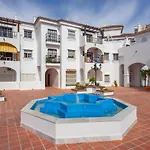 Stunning 3Br Flat Near Beach And Puerto Marina By Costarentals - Ref 150