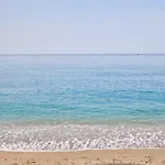 Stylish Beach House In La Cala De Mijas 5 Star Location Few Steps From Butibamba Beach
