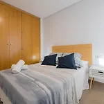 Jardines Iro