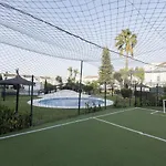 Beautiful Duplex