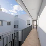 Jardines Iro