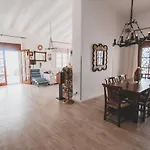 Casa Del Canto, Calapanizo